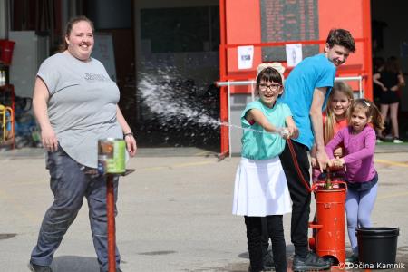 Dan športa na Osnovni šoli Stranje (4)